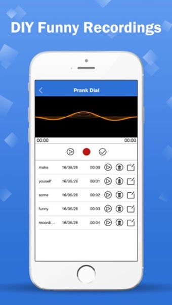 Image 3 for Prank Call App - Spoof Di…