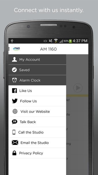 Imagen 1 para AM-1160