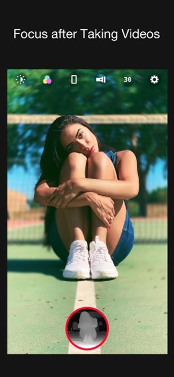 Image 2 for Focos Live
