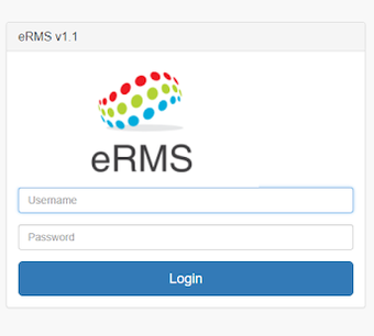 Image 2 for Risk Management