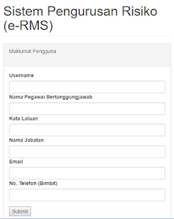 Image 1 for Risk Management