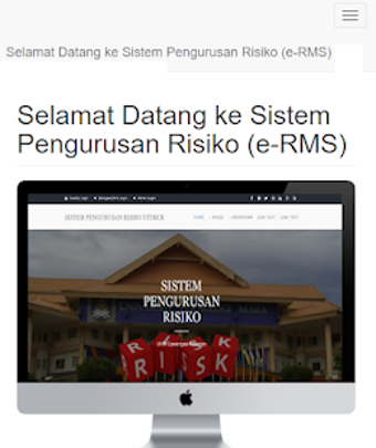 Image 0 for Risk Management