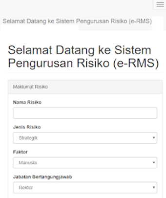 Image 3 for Risk Management