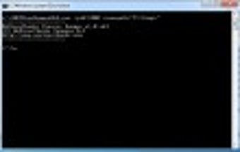 Image 0 for NoVirusThanks Process Dum…