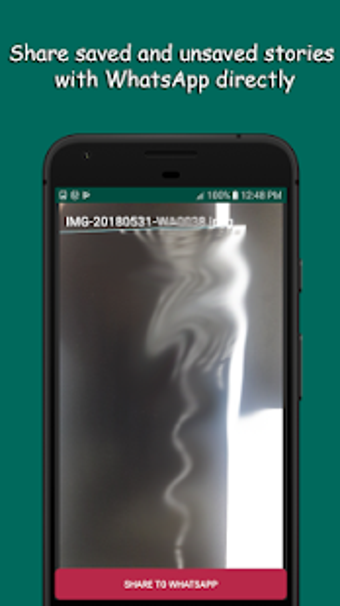 Imagen 1 para Clonapp Messenger