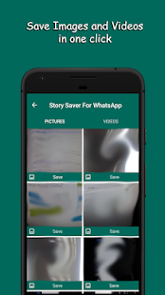 Imagen 3 para Clonapp Messenger