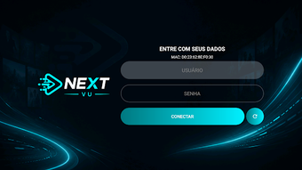 Imagen 0 para Next VU