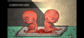 Image 3 for Life Gallery