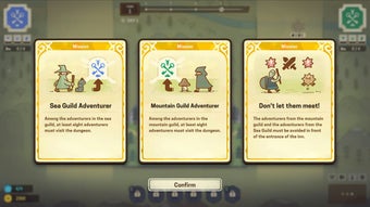 Image 0 for Dungeon Inn