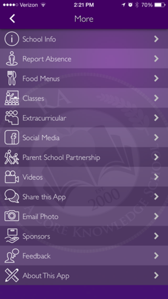 Image 2 for Rocklin Academy Gateway