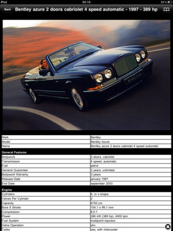 Imagen 0 para Auto Expert HD