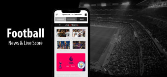 Image 1 for Sport Live TV Streaming