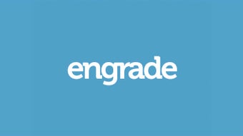 Imagen 0 para Engrade Pro for Windows 1…