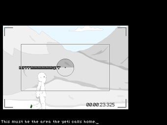 Image 3 for Yeti