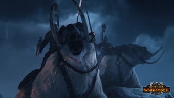 Image 0 for Total War: WARHAMMER III
