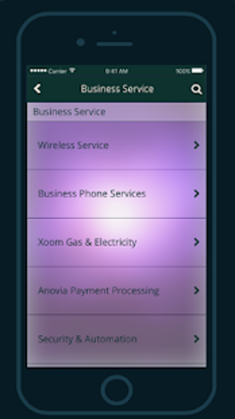 Imagen 2 para Galaxy Net