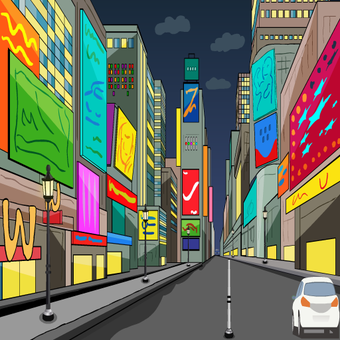 Image 0 for Jolly Theatre Escape 2
