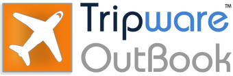 Imagen 0 para Tripware