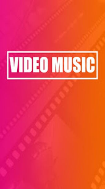 Imagen 1 para Celine Dion Full Album Vi…