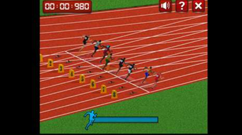 Image 0 for Sprint.Olympics