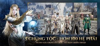 Image 0 for Lineage2M