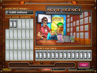 Image 0 for TV Manager 2