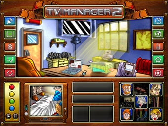 Image 1 for TV Manager 2
