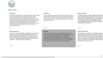 Imagen 0 para 15projects for Windows 8