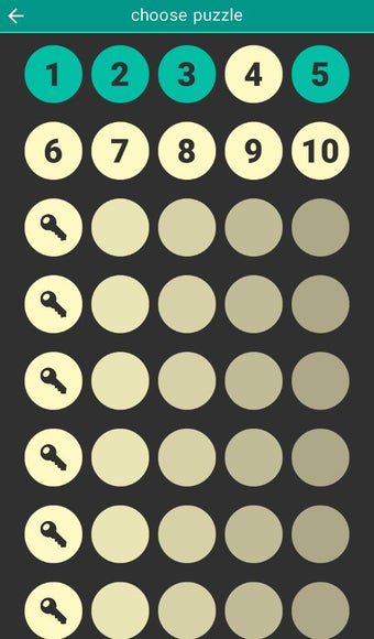 Imagen 2 para Mom's Crossword Puzzles