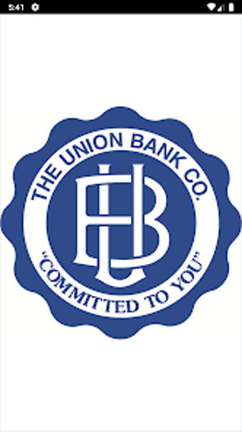 Imagen 0 para The Union Bank Mobile Ban…