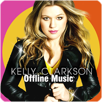 Image 3 for Kelly Clarkson - Offline …