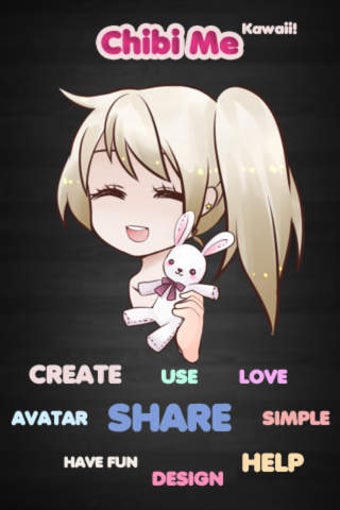 Image 0 for Chibi Me