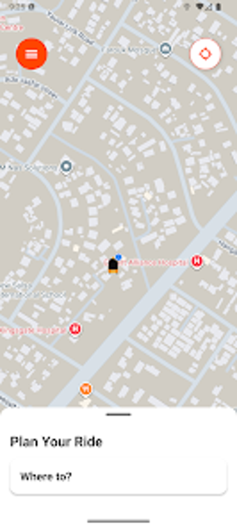 Imagen 0 para KEKE GO