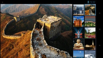 Imagen 3 para F-Stop Media Gallery Key
