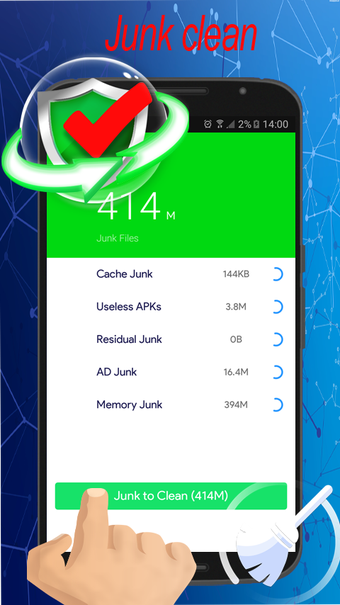 Image 1 for Anti malware - Malware sc…