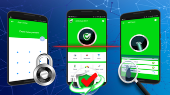 Image 3 for Anti malware - Malware sc…