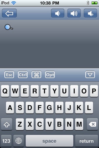 Image 0 for All-in-one WiFiRemote Fre…