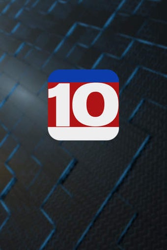 Image 0 for WIS News 10