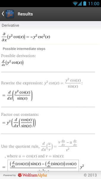 Imagen 3 para Multivariable Calculus Ap…