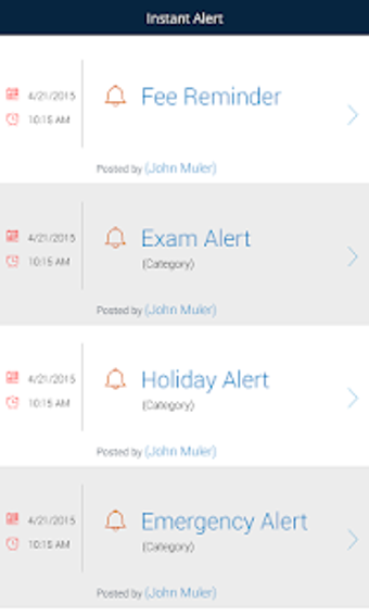 Image 3 for Vijaya Classes - KidKonne…