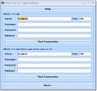 Image 0 for MySQL Join Two Tables Sof…