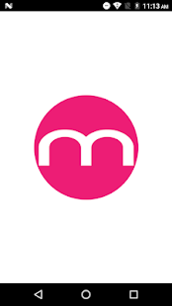 Imagen 1 para My Wild Mobile