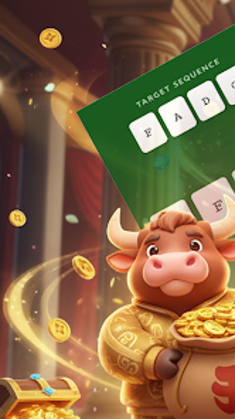 Image 0 for Swap Pair