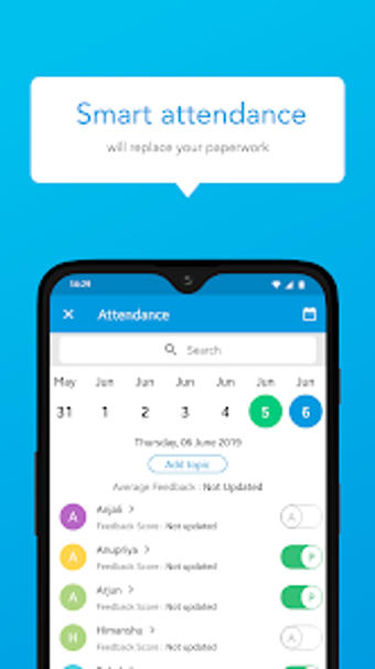 Image 0 for Telugu Psc Group 2