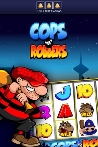 Image 0 for Bell Fruit Casino App