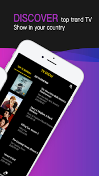 Imagen 2 para Free Music Video TV Show …