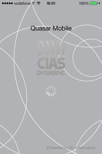 Image 0 for Quasar Mobile