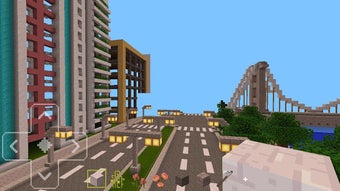 Imagen 2 para Craftsman: Building Craft