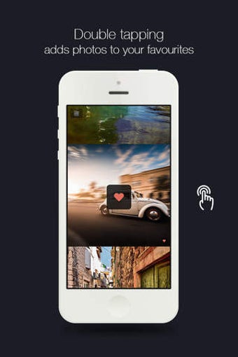 Image 0 for Pure Flickr - Browse, edi…