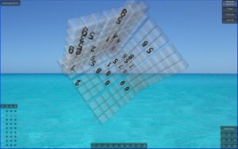 Image 7 for Real Sudoku3D